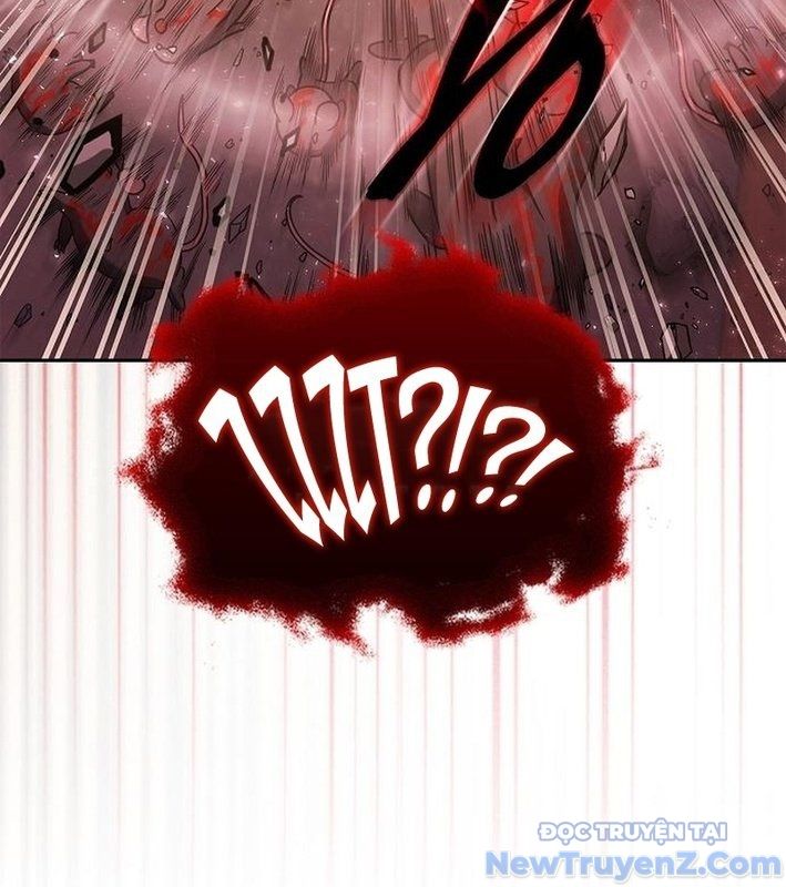 Ta Chi Phối Địa Ngục Chap 12 - Next Chap 13