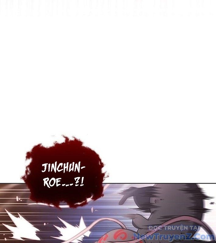 Ta Chi Phối Địa Ngục Chap 12 - Next Chap 13