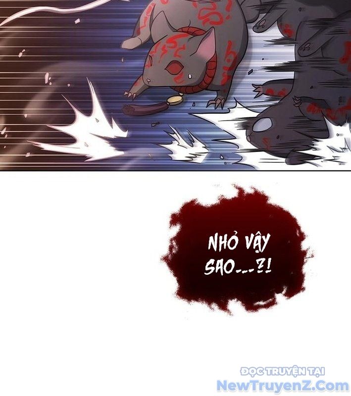 Ta Chi Phối Địa Ngục Chap 12 - Next Chap 13