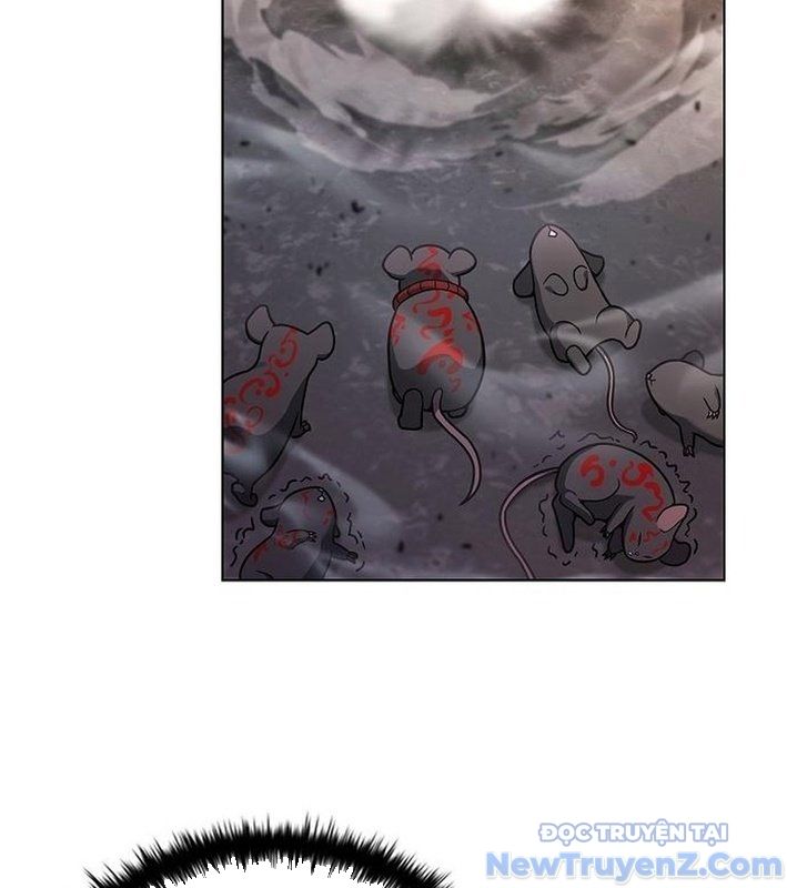 Ta Chi Phối Địa Ngục Chap 12 - Next Chap 13