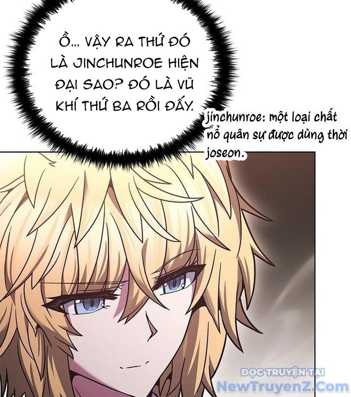 Ta Chi Phối Địa Ngục Chap 12 - Next Chap 13