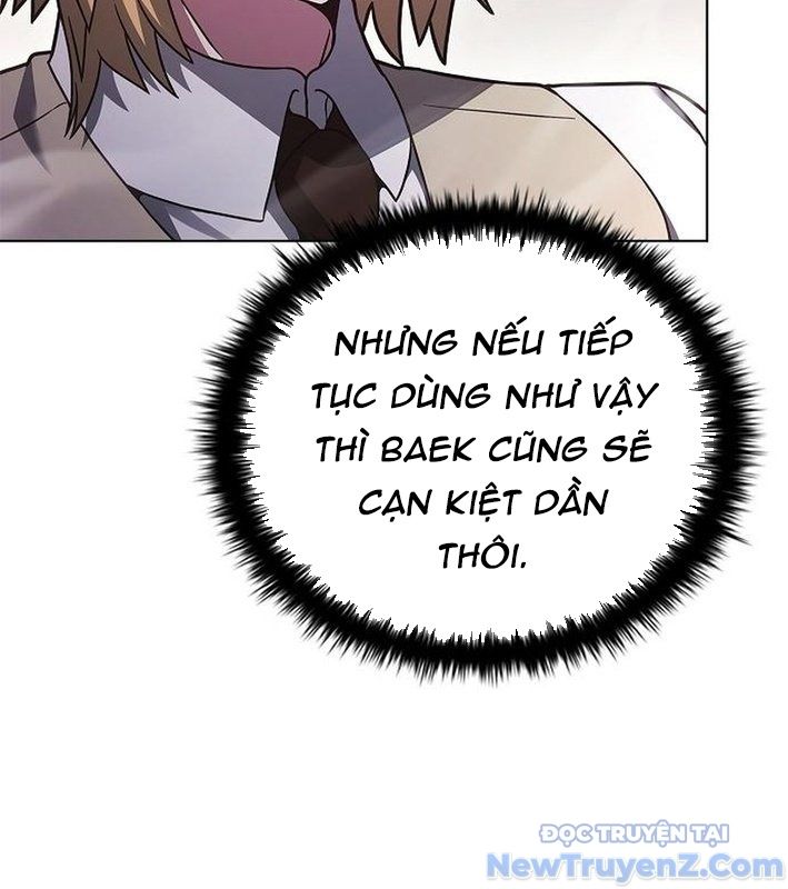 Ta Chi Phối Địa Ngục Chap 12 - Next Chap 13