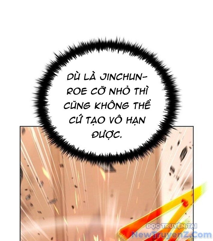 Ta Chi Phối Địa Ngục Chap 12 - Next Chap 13
