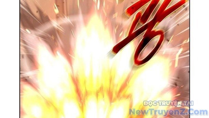 Ta Chi Phối Địa Ngục Chap 12 - Next Chap 13