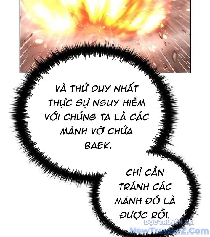 Ta Chi Phối Địa Ngục Chap 12 - Next Chap 13