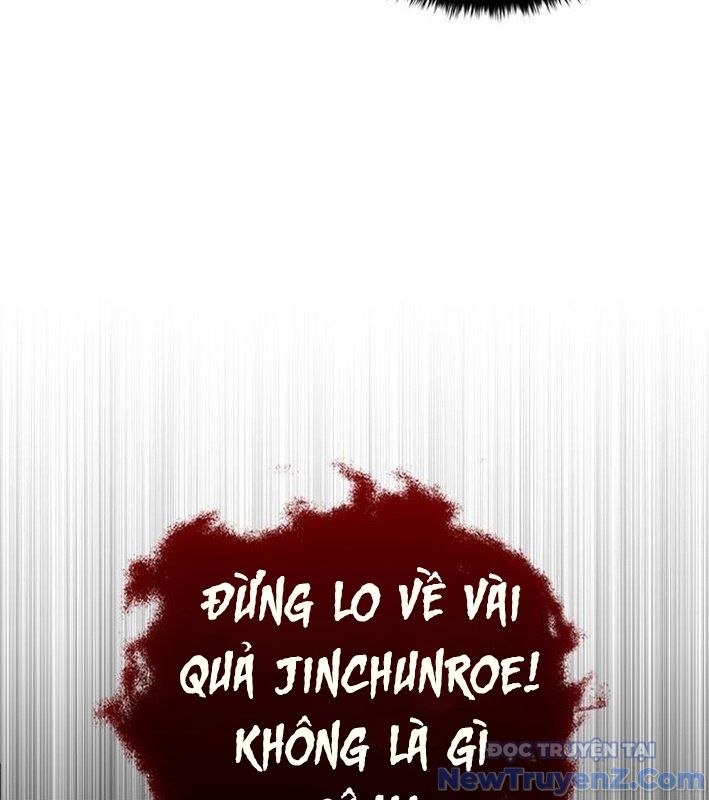 Ta Chi Phối Địa Ngục Chap 12 - Next Chap 13