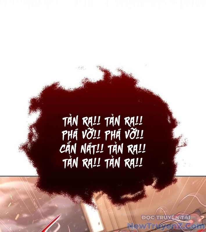 Ta Chi Phối Địa Ngục Chap 12 - Next Chap 13