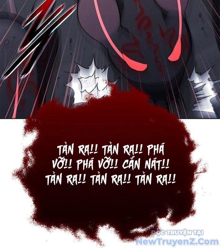 Ta Chi Phối Địa Ngục Chap 12 - Next Chap 13