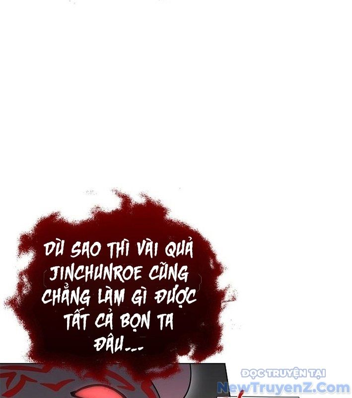 Ta Chi Phối Địa Ngục Chap 12 - Next Chap 13
