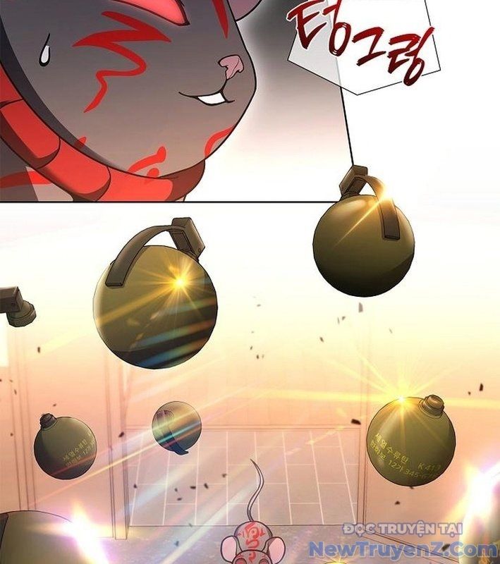 Ta Chi Phối Địa Ngục Chap 12 - Next Chap 13