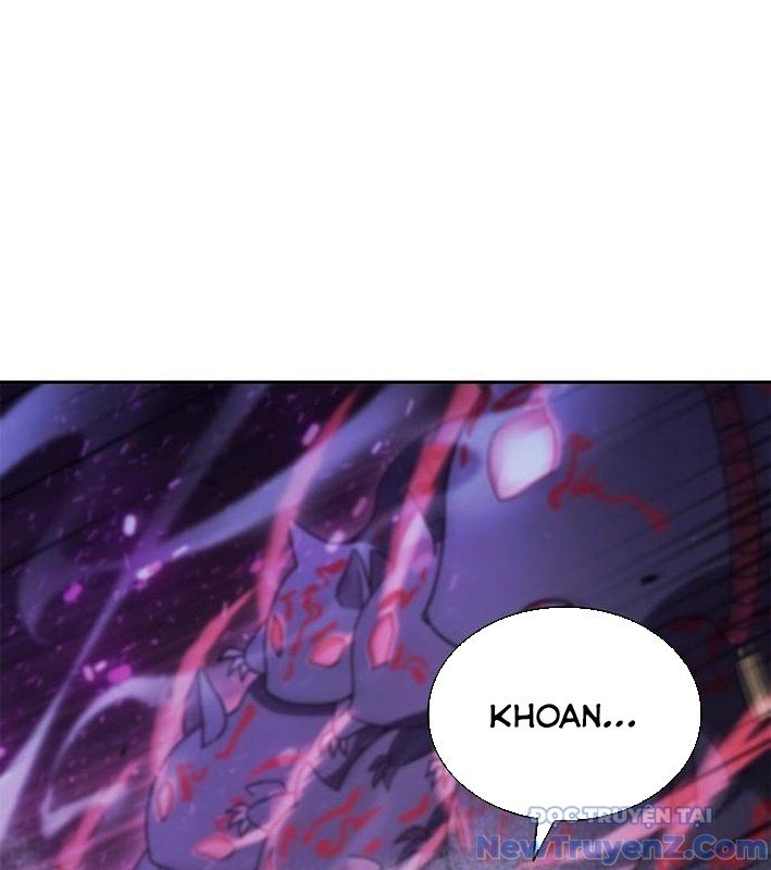 Ta Chi Phối Địa Ngục Chap 12 - Next Chap 13