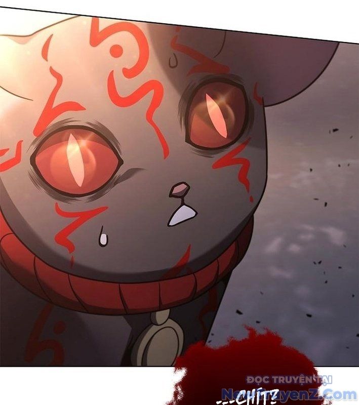 Ta Chi Phối Địa Ngục Chap 12 - Next Chap 13