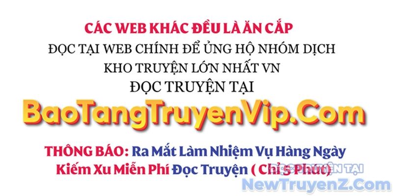 Ta Chi Phối Địa Ngục Chap 12 - Next Chap 13