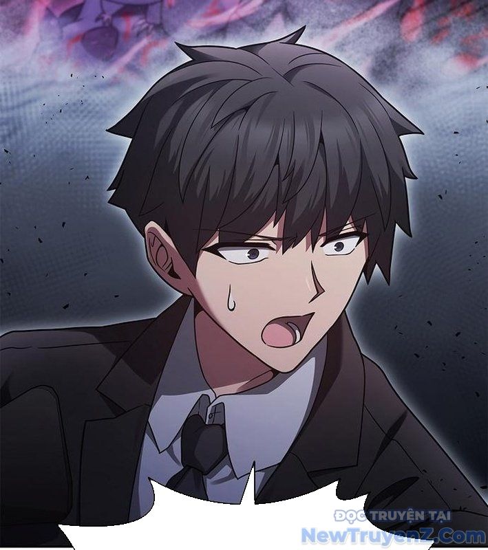 Ta Chi Phối Địa Ngục Chap 12 - Next Chap 13