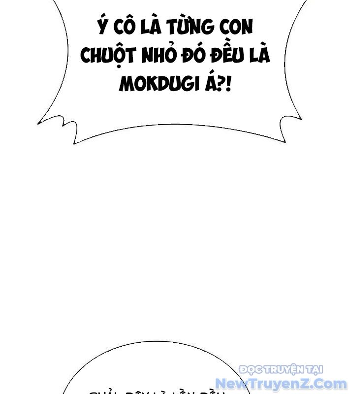 Ta Chi Phối Địa Ngục Chap 12 - Next Chap 13