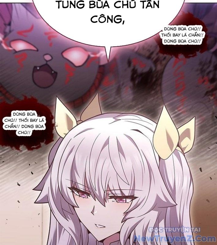 Ta Chi Phối Địa Ngục Chap 12 - Next Chap 13