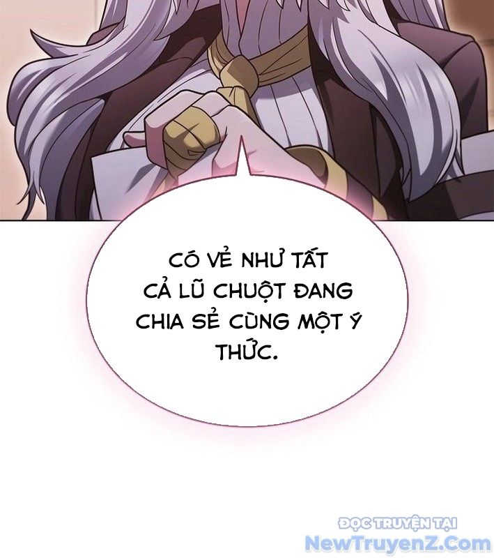 Ta Chi Phối Địa Ngục Chap 12 - Next Chap 13