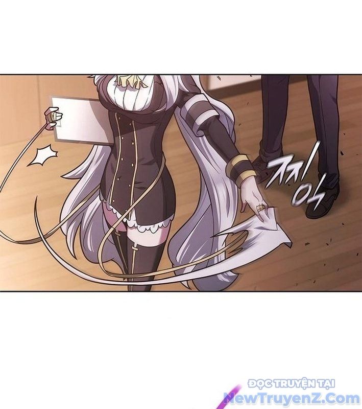 Ta Chi Phối Địa Ngục Chap 12 - Next Chap 13