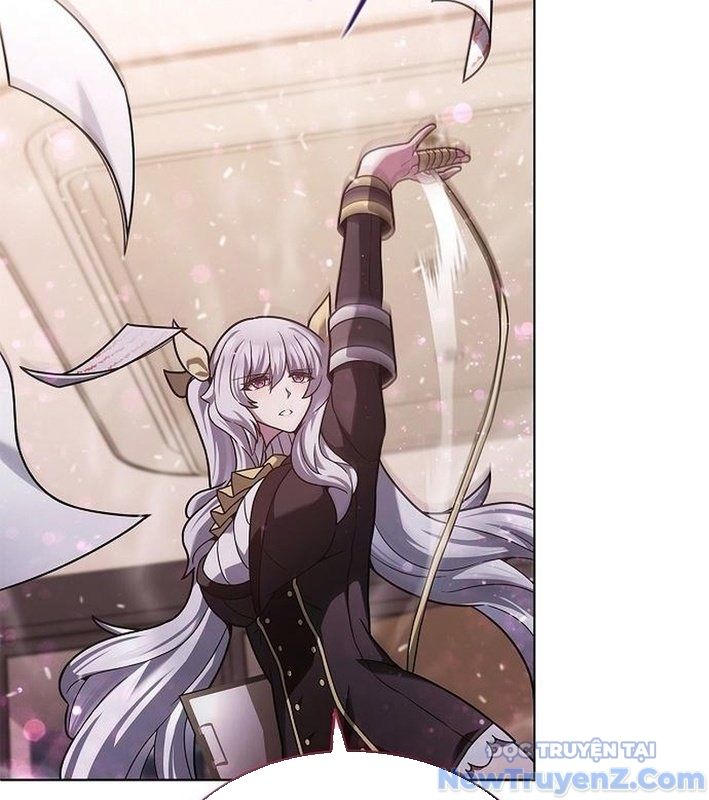 Ta Chi Phối Địa Ngục Chap 12 - Next Chap 13