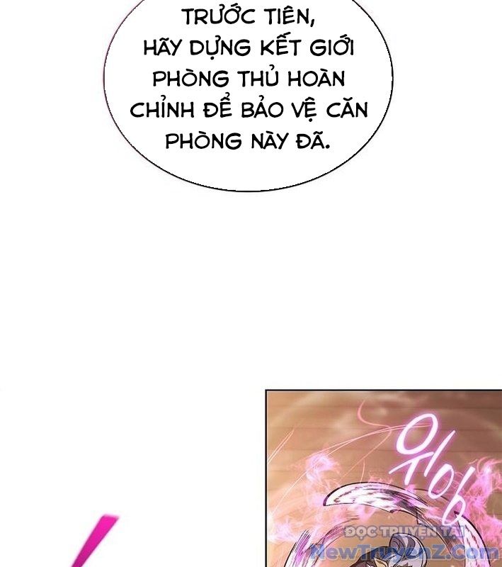 Ta Chi Phối Địa Ngục Chap 12 - Next Chap 13