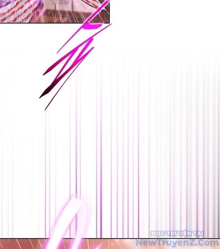 Ta Chi Phối Địa Ngục Chap 12 - Next Chap 13