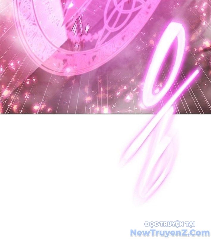 Ta Chi Phối Địa Ngục Chap 12 - Next Chap 13