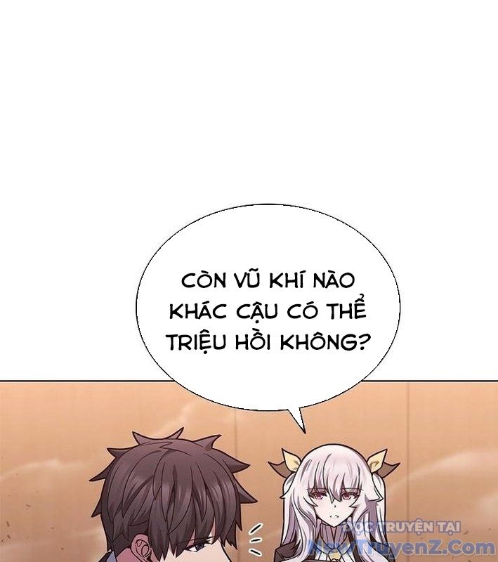 Ta Chi Phối Địa Ngục Chap 12 - Next Chap 13