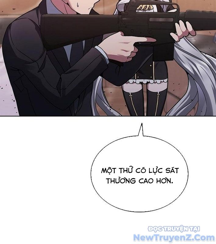 Ta Chi Phối Địa Ngục Chap 12 - Next Chap 13