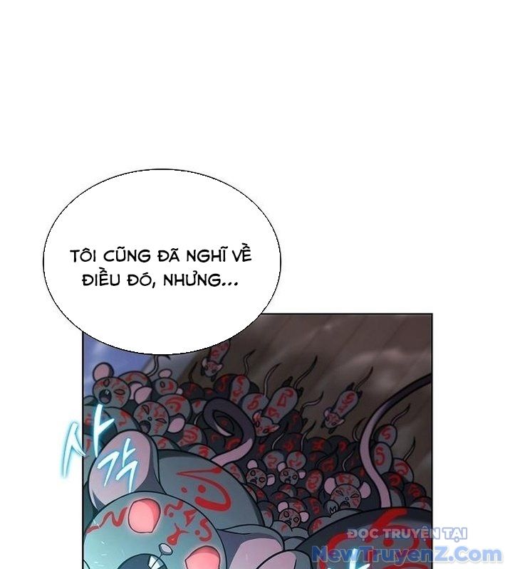 Ta Chi Phối Địa Ngục Chap 12 - Next Chap 13