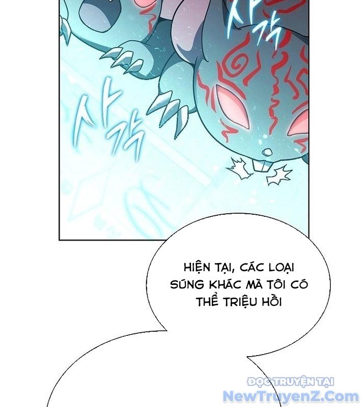 Ta Chi Phối Địa Ngục Chap 12 - Next Chap 13