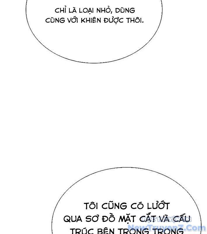 Ta Chi Phối Địa Ngục Chap 12 - Next Chap 13