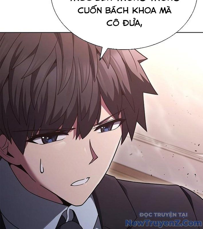 Ta Chi Phối Địa Ngục Chap 12 - Next Chap 13