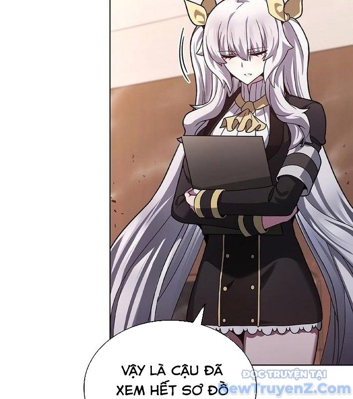 Ta Chi Phối Địa Ngục Chap 12 - Next Chap 13