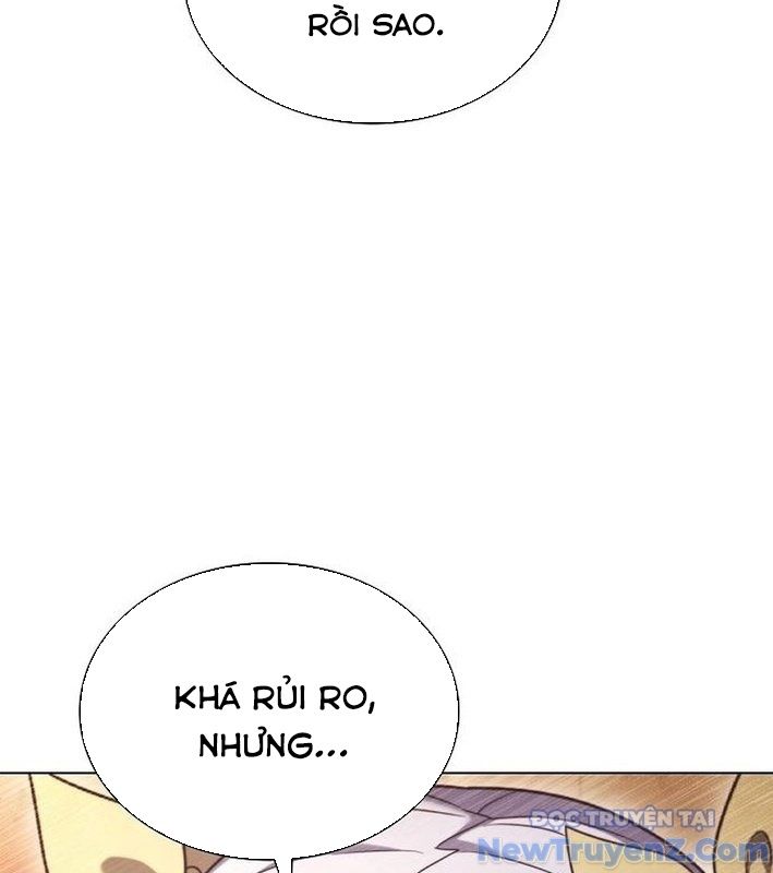 Ta Chi Phối Địa Ngục Chap 12 - Next Chap 13