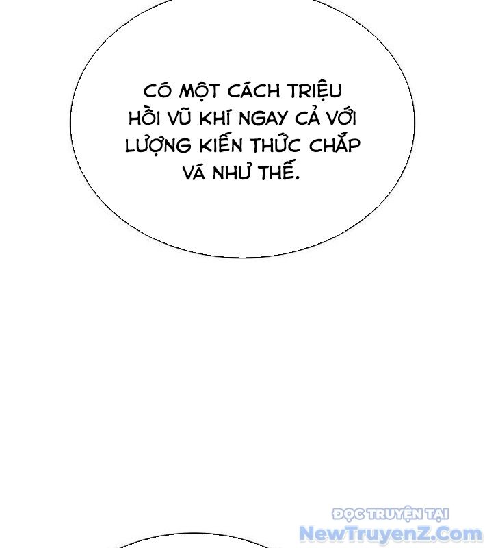Ta Chi Phối Địa Ngục Chap 12 - Next Chap 13
