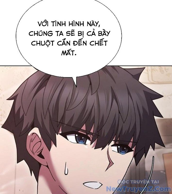 Ta Chi Phối Địa Ngục Chap 12 - Next Chap 13