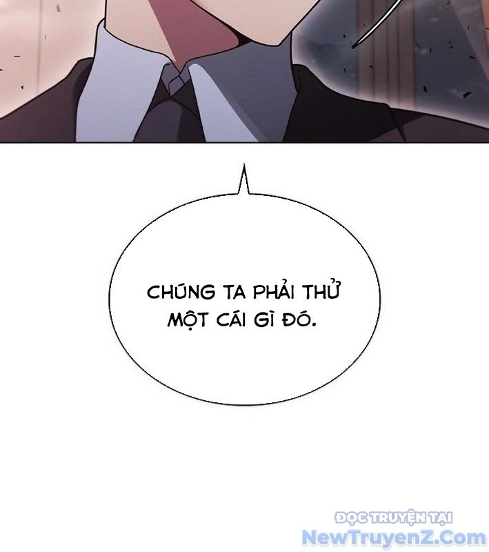 Ta Chi Phối Địa Ngục Chap 12 - Next Chap 13