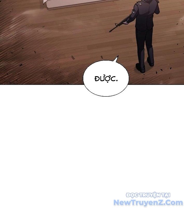 Ta Chi Phối Địa Ngục Chap 12 - Next Chap 13