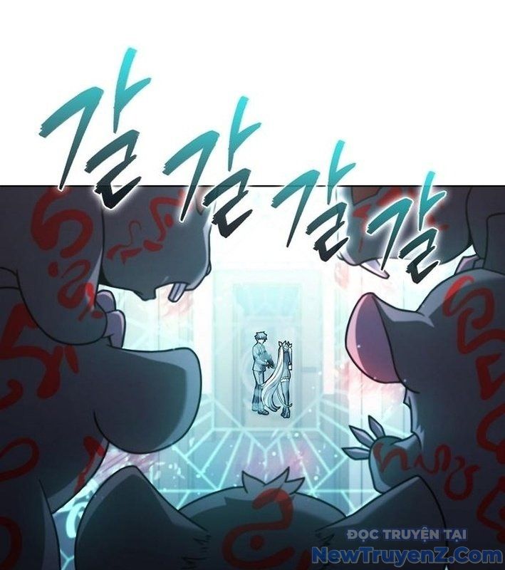 Ta Chi Phối Địa Ngục Chap 12 - Next Chap 13