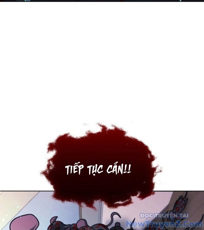 Ta Chi Phối Địa Ngục Chap 12 - Next Chap 13