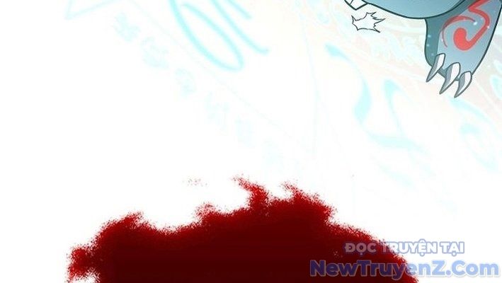 Ta Chi Phối Địa Ngục Chap 12 - Next Chap 13