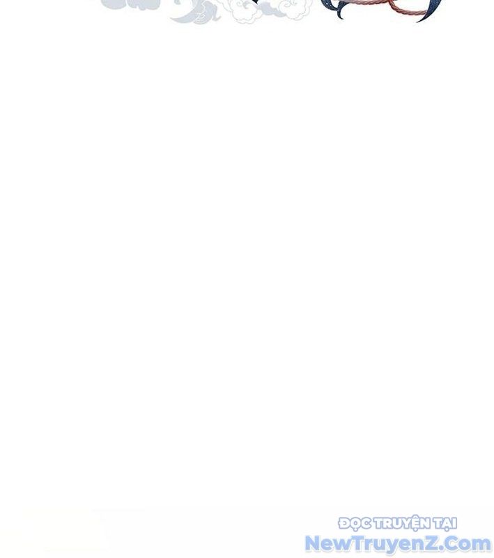 Ta Chi Phối Địa Ngục Chap 12 - Next Chap 13