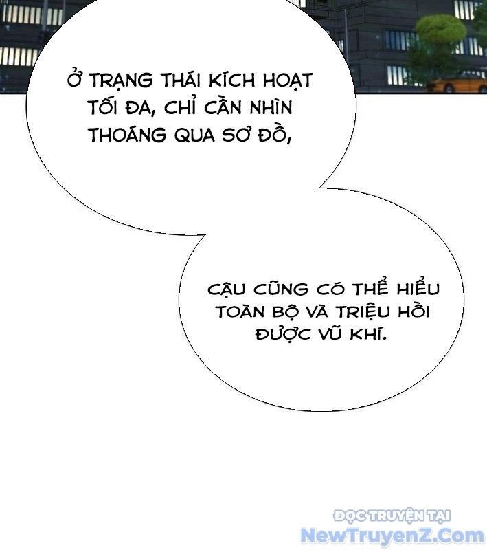 Ta Chi Phối Địa Ngục Chap 12 - Next Chap 13
