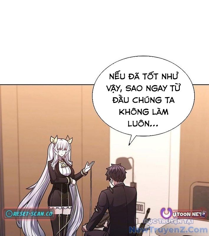 Ta Chi Phối Địa Ngục Chap 12 - Next Chap 13