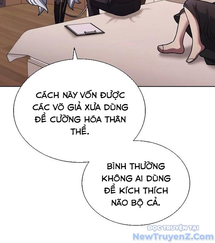 Ta Chi Phối Địa Ngục Chap 12 - Next Chap 13