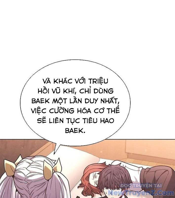 Ta Chi Phối Địa Ngục Chap 12 - Next Chap 13