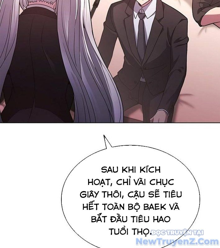 Ta Chi Phối Địa Ngục Chap 12 - Next Chap 13