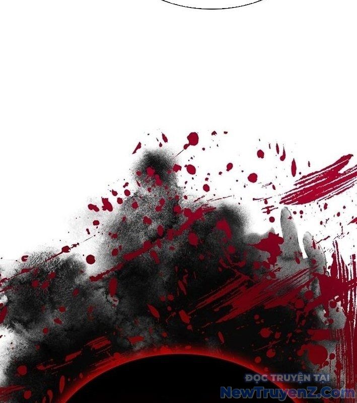 Ta Chi Phối Địa Ngục Chap 12 - Next Chap 13