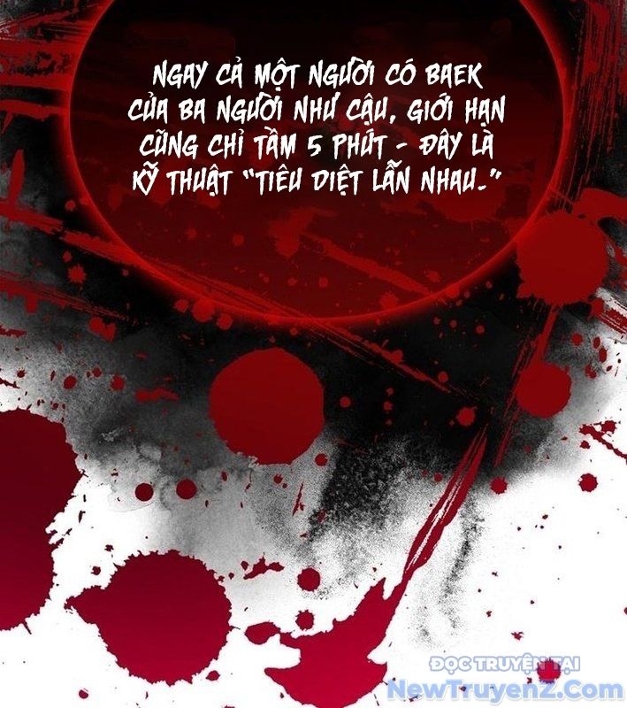 Ta Chi Phối Địa Ngục Chap 12 - Next Chap 13