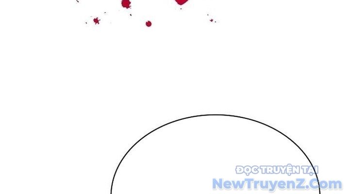 Ta Chi Phối Địa Ngục Chap 12 - Next Chap 13